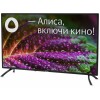 Телевизор DIGMA 40" DM-LED40SBB31 LED Яндекс.ТВ черный/черный
