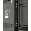 Телевизор DIGMA 40" DM-LED40SBB31 LED Яндекс.ТВ черный/черный