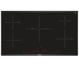 Индукционная варочная панель Bosch PIV975DC1E