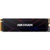 Накопитель SSD M.2 HIKVision 2TB HS-SSD-E3000/2048G [HS-SSD-E3000/2048G]