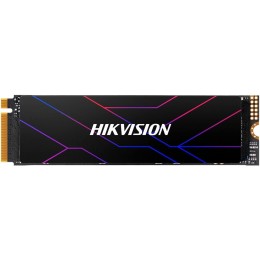 Накопитель SSD M.2 HIKVision 2TB HS-SSD-E3000/2048G [HS-SSD-E3000/2048G]