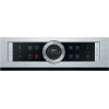 Встраиваемый духовой шкаф Bosch HBG635BS1