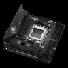 Материнская плата Asus ROG STRIX B650E-I GAMING WIFI /AM5,B650,USB3.2 GEN 2,MB (90MB1BI0-M0EAY0)