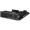 Материнская плата Asus ROG STRIX B650E-I GAMING WIFI /AM5,B650,USB3.2 GEN 2,MB (90MB1BI0-M0EAY0)