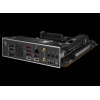 Материнская плата Asus ROG STRIX B650E-I GAMING WIFI /AM5,B650,USB3.2 GEN 2,MB (90MB1BI0-M0EAY0)