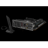 Материнская плата Asus ROG STRIX B650E-I GAMING WIFI /AM5,B650,USB3.2 GEN 2,MB (90MB1BI0-M0EAY0)