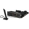 Материнская плата Asus ROG STRIX B650E-I GAMING WIFI /AM5,B650,USB3.2 GEN 2,MB (90MB1BI0-M0EAY0)