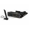 Материнская плата Asus ROG STRIX B650E-I GAMING WIFI /AM5,B650,USB3.2 GEN 2,MB (90MB1BI0-M0EAY0)