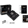 Материнская плата Asus TUF GAMING B650-PLUS /AM5,B650,USB3.2 GEN 2X2,MB (90MB1BY0-M0EAY0)