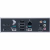 Материнская плата Asus TUF GAMING B650-PLUS /AM5,B650,USB3.2 GEN 2X2,MB (90MB1BY0-M0EAY0)