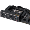 Материнская плата Asus TUF GAMING B650-PLUS /AM5,B650,USB3.2 GEN 2X2,MB (90MB1BY0-M0EAY0)