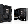 Материнская плата Asus TUF GAMING B650-PLUS /AM5,B650,USB3.2 GEN 2X2,MB (90MB1BY0-M0EAY0)