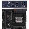 Материнская плата Asus TUF GAMING B650-PLUS /AM5,B650,USB3.2 GEN 2X2,MB (90MB1BY0-M0EAY0)