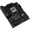 Материнская плата Asus TUF GAMING B650-PLUS /AM5,B650,USB3.2 GEN 2X2,MB (90MB1BY0-M0EAY0)