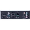 Материнская плата Asus TUF GAMING B650-PLUS /AM5,B650,USB3.2 GEN 2X2,MB (90MB1BY0-M0EAY0)