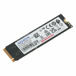 Накопитель SSD A-Data PCI-E 3.0 x4 2Tb ALEG-710-2TCS Legend 710 M.2 2280