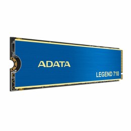 Накопитель SSD A-Data PCI-E 3.0 x4 2Tb ALEG-710-2TCS Legend 710 M.2 2280