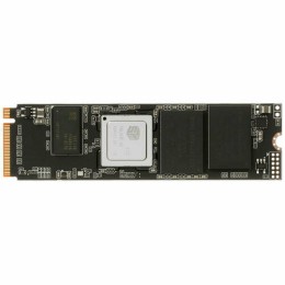Накопитель SSD A-Data PCI-E 4.0 x4 2Tb ALEG-960M-2TCS Legend 960 Max M.2 2280