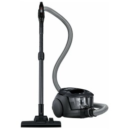 Пылесос SAMSUNG VC18M31C0HG/EV традиционный 1800 Вт Capacity 2 л Noise 87 дБ Weight 4.8 кг