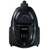 Пылесос SAMSUNG VC18M31C0HG/EV традиционный 1800 Вт Capacity 2 л Noise 87 дБ Weight 4.8 кг