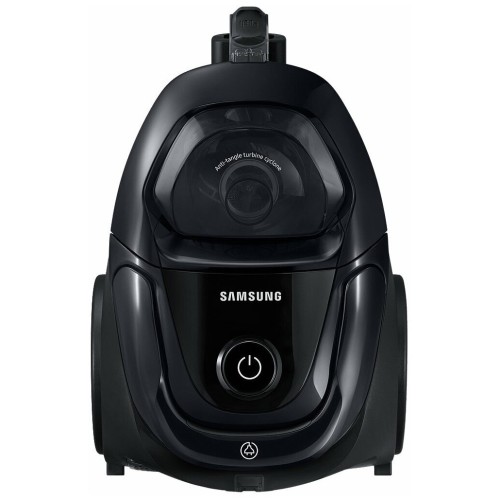 Пылесос SAMSUNG VC18M31C0HG/EV традиционный 1800 Вт Capacity 2 л Noise 87 дБ Weight 4.8 кг