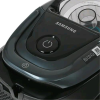 Пылесос SAMSUNG VC18M31C0HG/EV традиционный 1800 Вт Capacity 2 л Noise 87 дБ Weight 4.8 кг