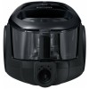 Пылесос SAMSUNG VC18M31C0HG/EV традиционный 1800 Вт Capacity 2 л Noise 87 дБ Weight 4.8 кг