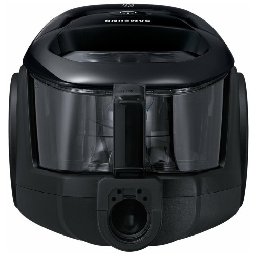 Пылесос SAMSUNG VC18M31C0HG/EV традиционный 1800 Вт Capacity 2 л Noise 87 дБ Weight 4.8 кг