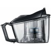 Пылесос SAMSUNG VC18M31C0HG/EV традиционный 1800 Вт Capacity 2 л Noise 87 дБ Weight 4.8 кг