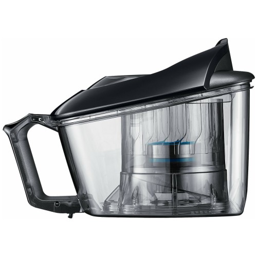 Пылесос SAMSUNG VC18M31C0HG/EV традиционный 1800 Вт Capacity 2 л Noise 87 дБ Weight 4.8 кг