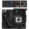 Материнская плата Asus ROG STRIX B650E-F GAMING WIFI /AM5,B650,USB3.2 GEN 2,MB (90MB1BQ0-M0EAY0)