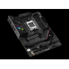 Материнская плата Asus ROG STRIX B650E-F GAMING WIFI /AM5,B650,USB3.2 GEN 2,MB (90MB1BQ0-M0EAY0)