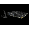 Материнская плата Asus ROG STRIX B650E-F GAMING WIFI /AM5,B650,USB3.2 GEN 2,MB (90MB1BQ0-M0EAY0)