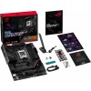 Материнская плата Asus ROG STRIX B650E-F GAMING WIFI /AM5,B650,USB3.2 GEN 2,MB (90MB1BQ0-M0EAY0)