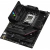 Материнская плата Asus ROG STRIX B650E-F GAMING WIFI /AM5,B650,USB3.2 GEN 2,MB (90MB1BQ0-M0EAY0)