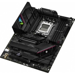 Материнская плата Asus ROG STRIX B650E-F GAMING WIFI /AM5,B650,USB3.2 GEN 2,MB (90MB1BQ0-M0EAY0)