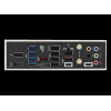 Материнская плата Asus ROG STRIX B650E-F GAMING WIFI /AM5,B650,USB3.2 GEN 2,MB (90MB1BQ0-M0EAY0)