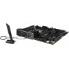 Материнская плата Asus ROG STRIX B650E-F GAMING WIFI /AM5,B650,USB3.2 GEN 2,MB (90MB1BQ0-M0EAY0)