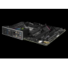Материнская плата Asus ROG STRIX B650E-F GAMING WIFI /AM5,B650,USB3.2 GEN 2,MB (90MB1BQ0-M0EAY0)