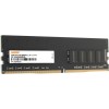 Память DDR4 32Gb 2666MHz Digma DGMAD42666032S RTL PC4-21300 CL19 DIMM 288-pin 1.2В single rank Ret