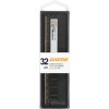 Память DDR4 32Gb 2666MHz Digma DGMAD42666032S RTL PC4-21300 CL19 DIMM 288-pin 1.2В single rank Ret