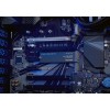 Твердотельный накопитель SSD WD_Black SN850X  4TB, M.2 2280, NVMe, PCIe 4.0x4