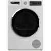 Сушильная машина WEISSGAUFF WD 5297 DS Heat Pump