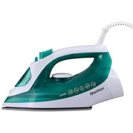 Утюг BLACKTON Bt SI1113 White-Green