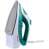 Утюг BLACKTON Bt SI1113 White-Green