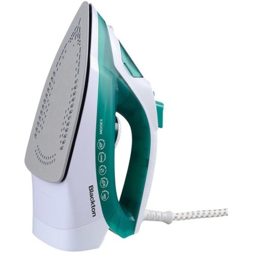 Утюг BLACKTON Bt SI1113 White-Green