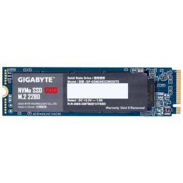 Накопитель SSD Digma PCI-E 3.0 x4 256Gb DGSM3256GM23T MEGA M2 M.2 2280