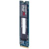Накопитель SSD Digma PCI-E 3.0 x4 256Gb DGSM3256GM23T MEGA M2 M.2 2280