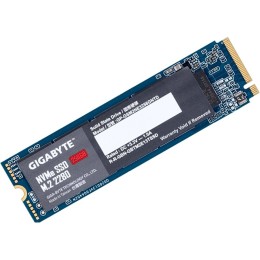 Накопитель SSD Digma PCI-E 3.0 x4 256Gb DGSM3256GM23T MEGA M2 M.2 2280