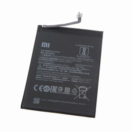 Накопитель SSD Digma PCI-E 3.0 x4 256Gb DGSM3256GM23T MEGA M2 M.2 2280